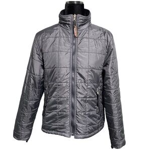 L.L. Bean Women’s Jacket